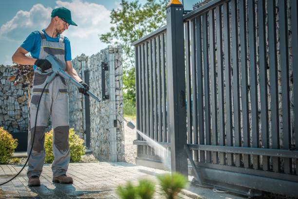 Best Concrete Sealing  in Country Homes, WA