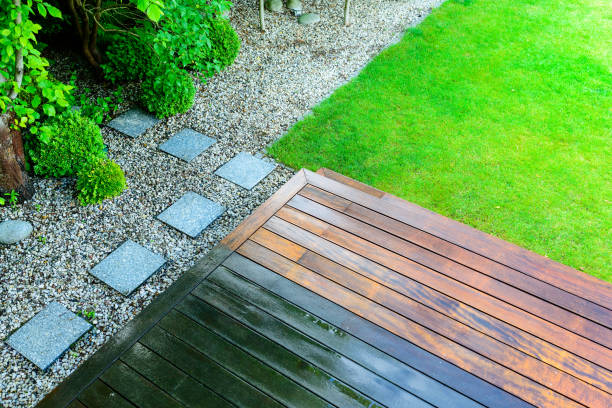 Best Soft Washing  in Country Homes, WA